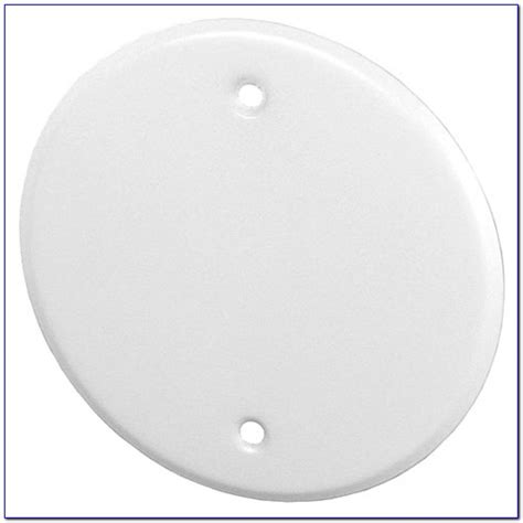 decorative junction box covers for ceiling|Amazon.com: Ceiling Junction Box Cover.